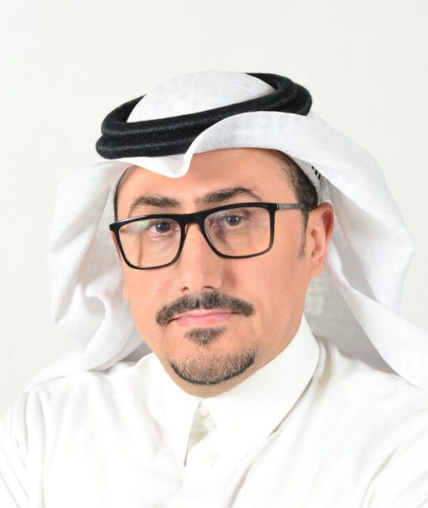 زيد الجربا